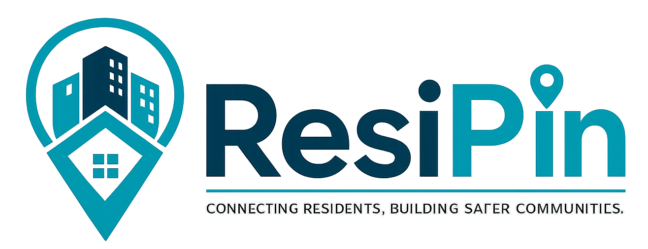 ResiPin